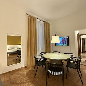 Yome - Your Home In Florence